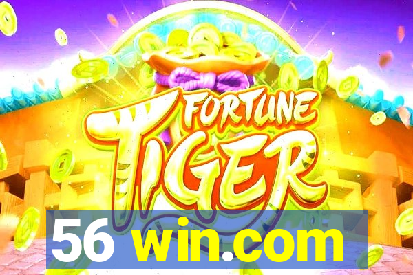 56 win.com